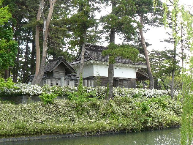 �߉��썑�_��