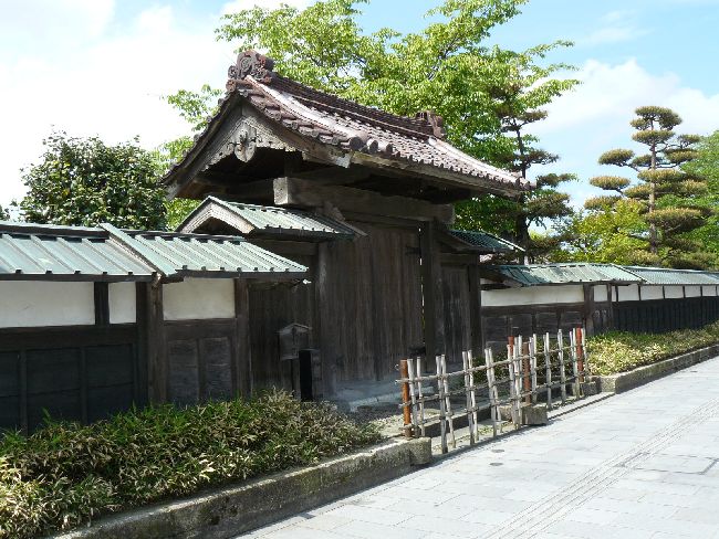 ���v����