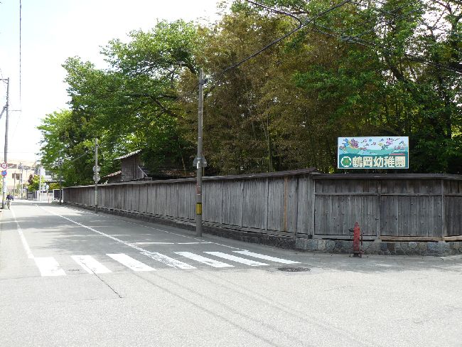 �����ԉƕʓ@