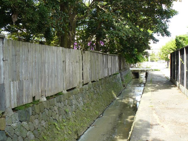 �����ԉƕʓ@