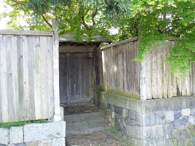 �����ԉƕʓ@