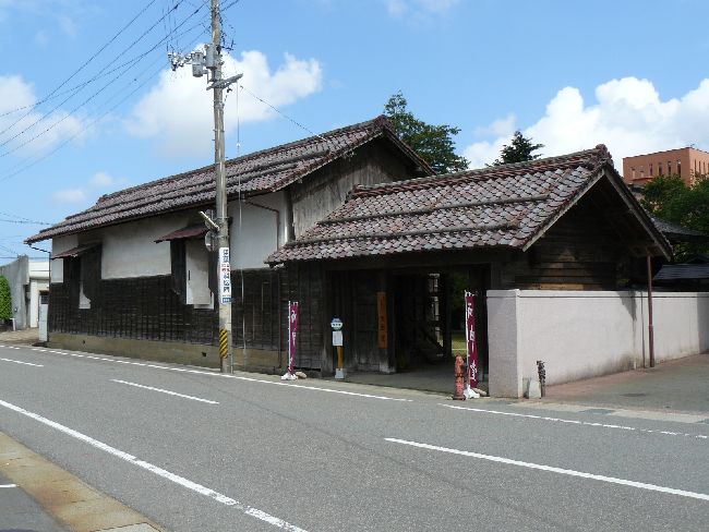 �����ԉƏZ��