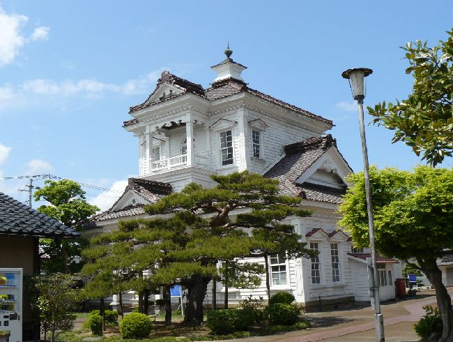 ���߉��x�@������