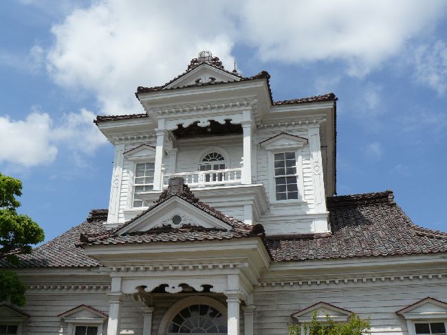 ���߉��x�@������