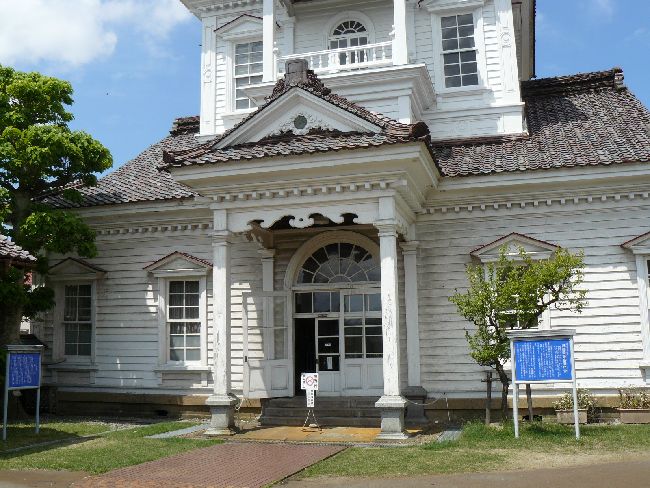 ���߉��x�@������