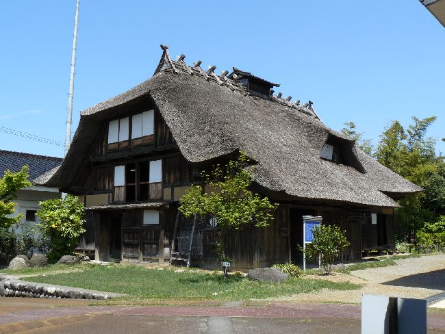 ���a�J�ƏZ��