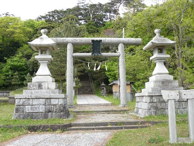 �O���C��_��