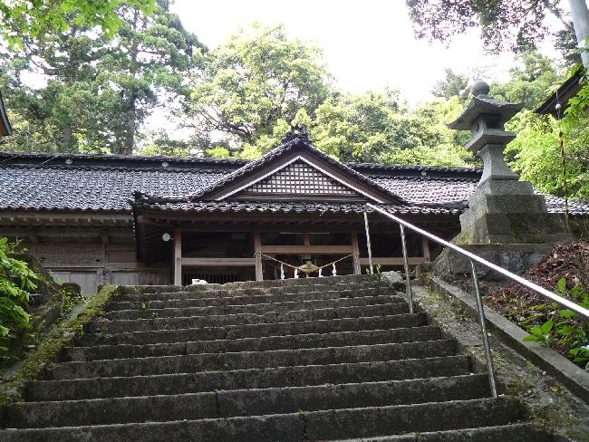 �O���C��_��