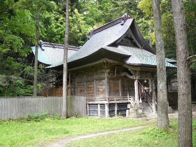 �O���C��_��