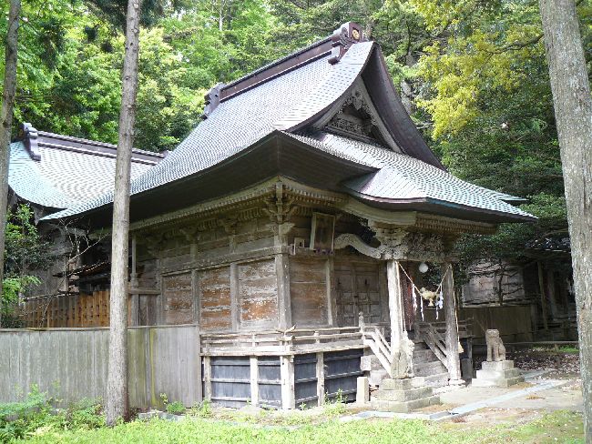 �O���C��_��