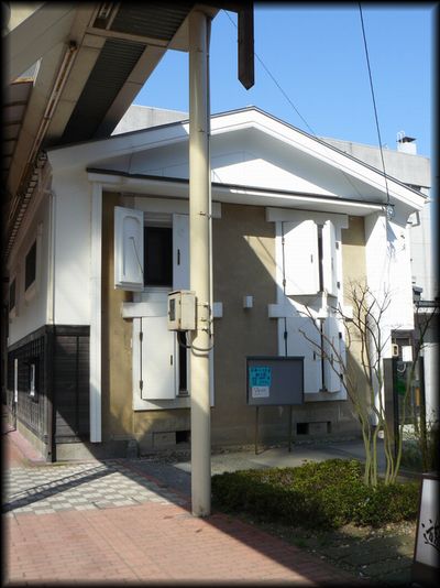 �O��Ƒ����~