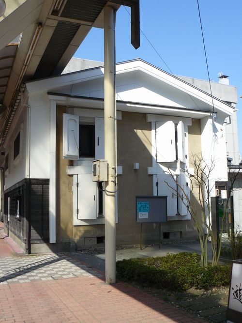 �O��Ƒ����~