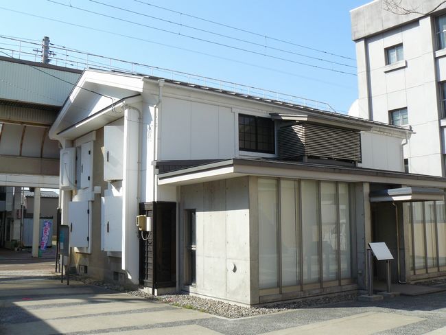 �O��Ƒ����~