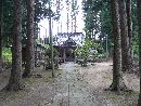遠賀神社