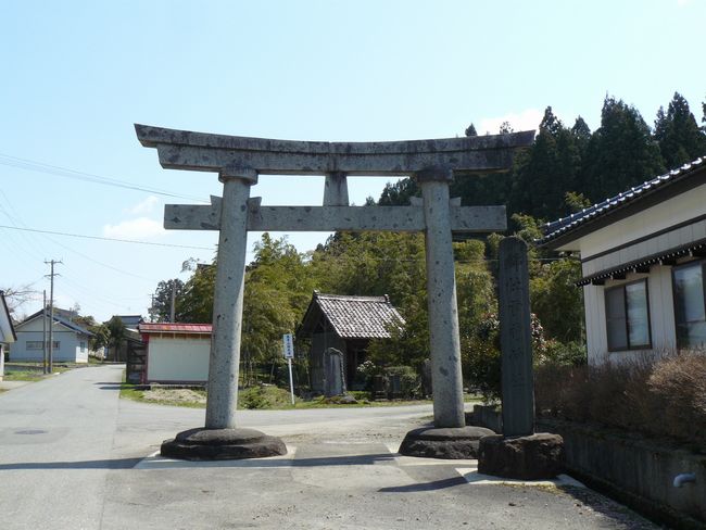 ���d�_��