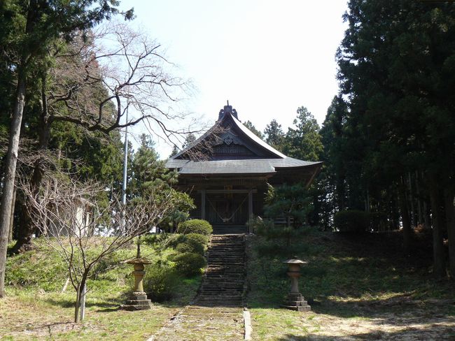 ���d�_��