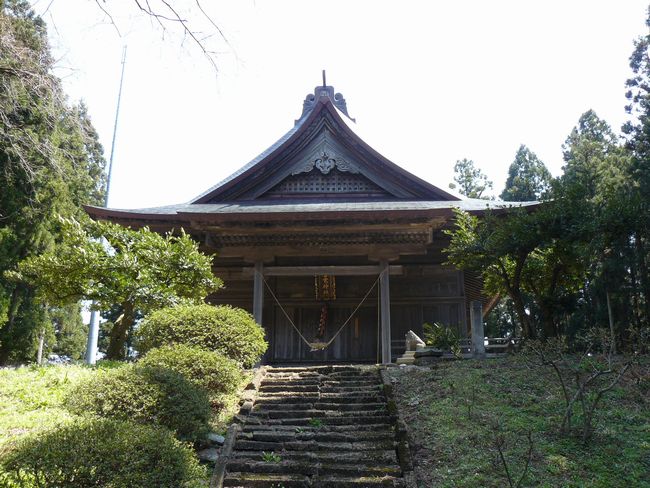 ���d�_��