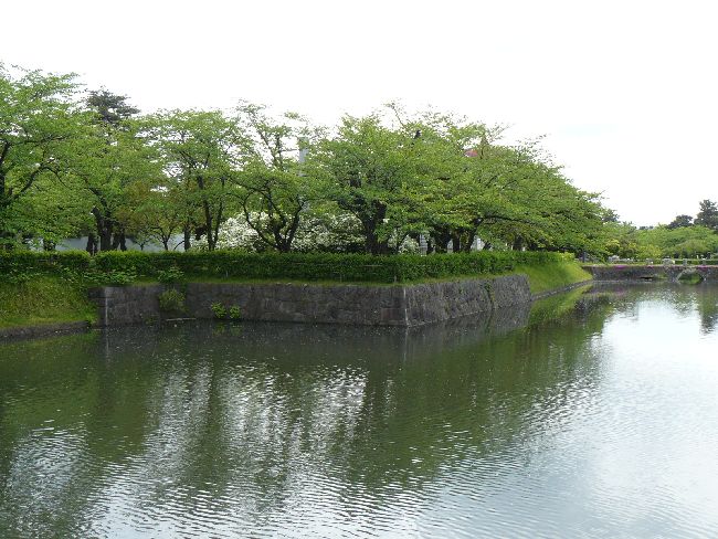 �߃�����