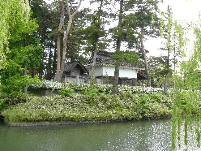 �߃�����