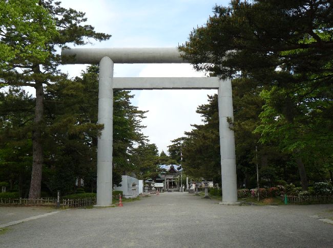 �߃�����