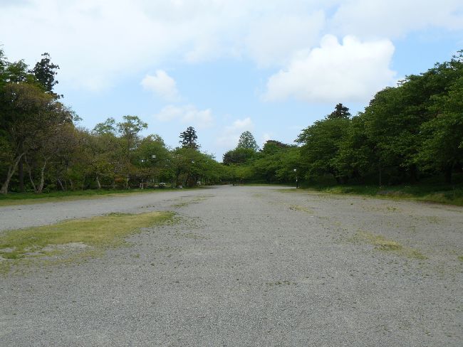 �߃�����