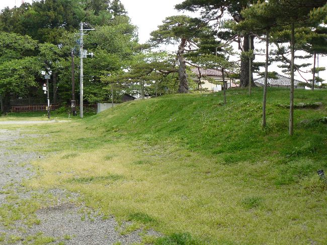 �߃�����