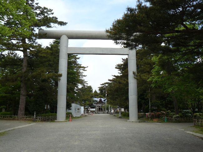 �����_��