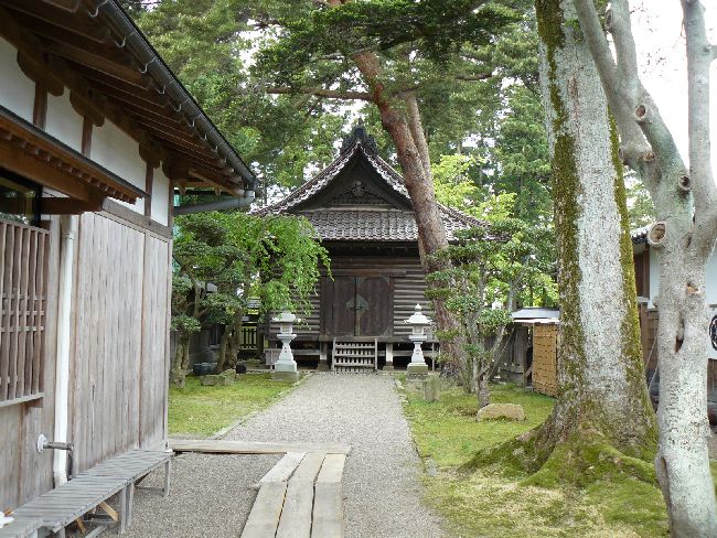 �����_��