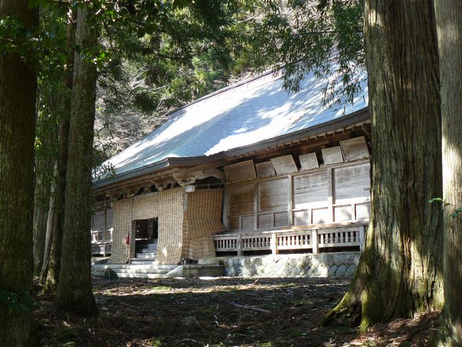 �c�씪���_��