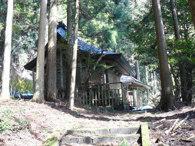 �c�씪���_��