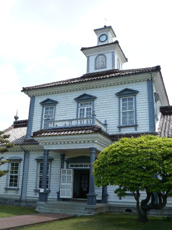 �����c��S����