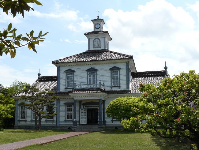 �����c��S����