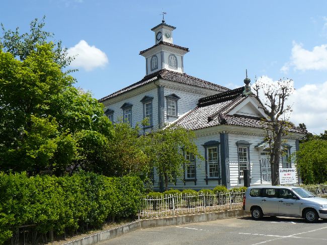 �����c��S����