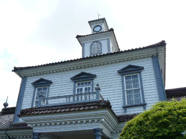 �����c��S����