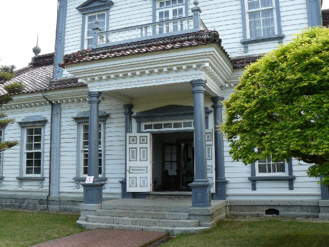 �����c��S����