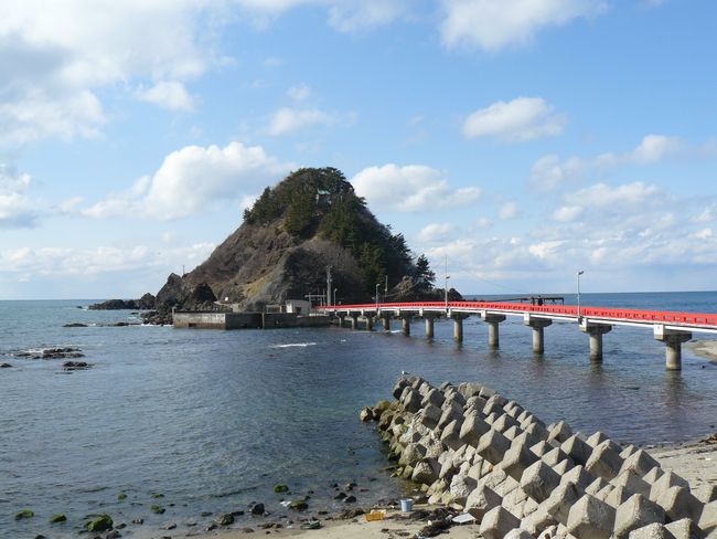 �R�ǊC�݁i���R���j