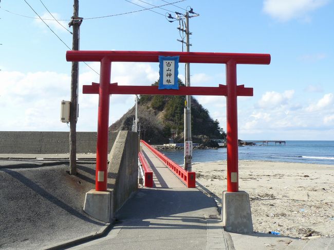 �R�ǊC�݁i���R���j