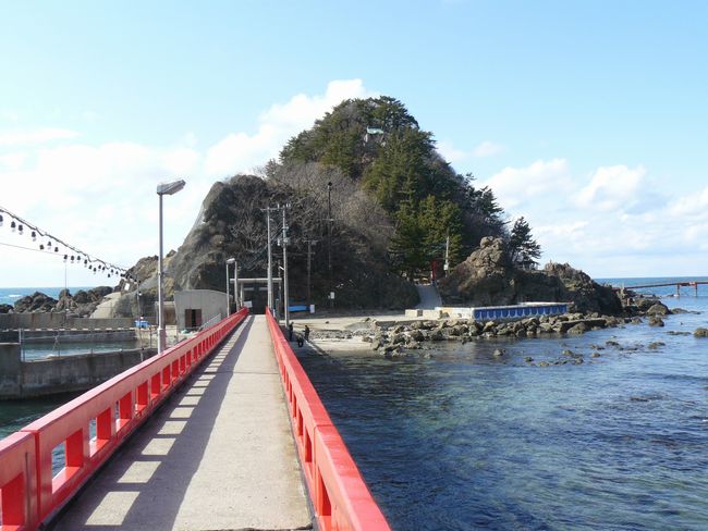 �R�ǊC�݁i���R���j