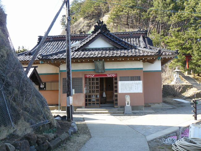 �R�ǊC�݁i���R���j