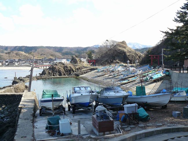 �R�ǊC�݁i���R���j