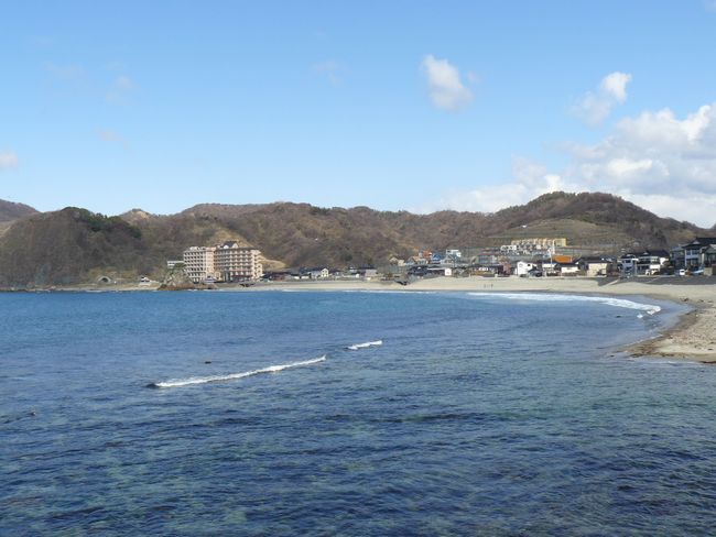 �R�ǊC�݁i���R���j