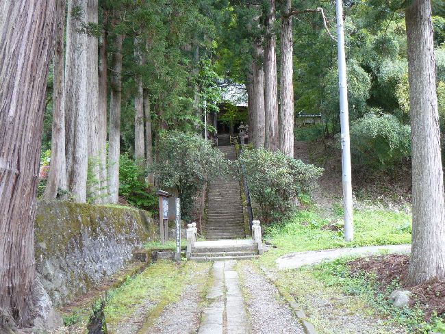 �R�������_��