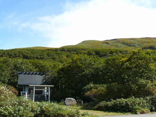 �啨���_�В��m�{