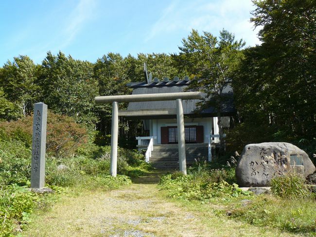 �啨���_�В��m�{