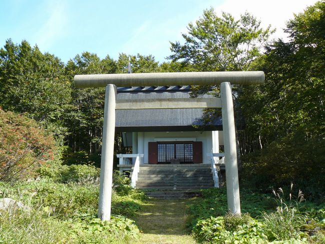 �啨���_�В��m�{