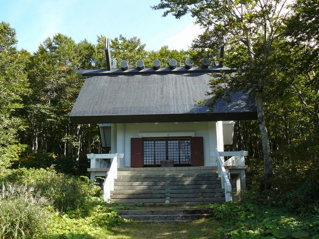 �啨���_�В��m�{