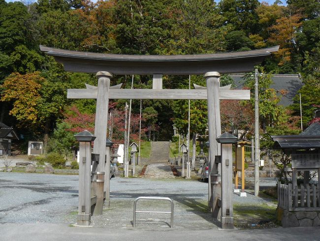 ���C�R�啨���_��(���Y���V�{)