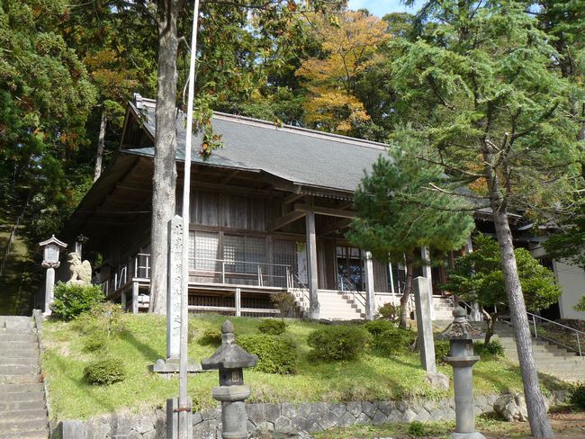 ���C�R�啨���_��(���Y���V�{)