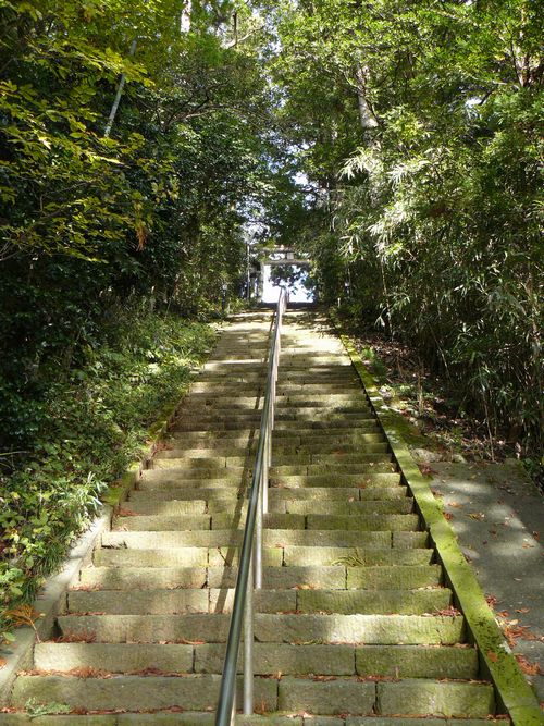 ���C�R�啨���_��(���Y���V�{)