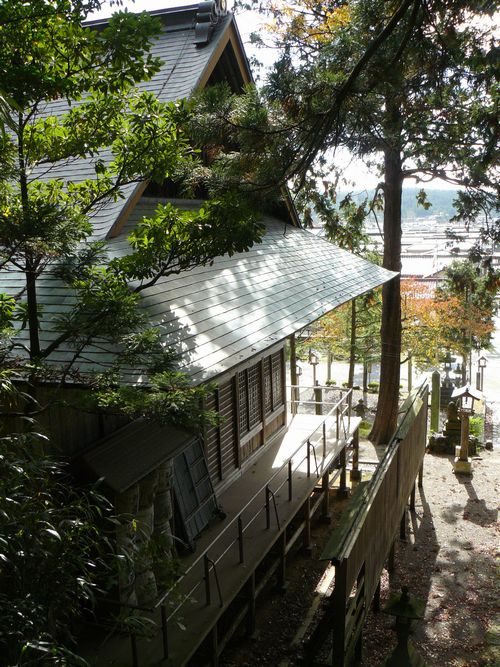 ���C�R�啨���_��(���Y���V�{)